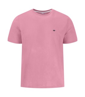 Tee shirt mc fynch hatton 461peony