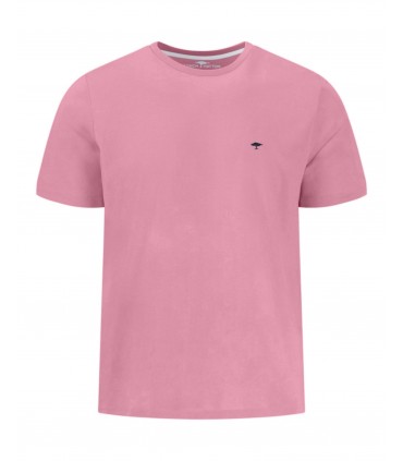 Tee shirt mc fynch hatton 461peony