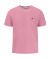Tee shirt Mc Fynch Hatton