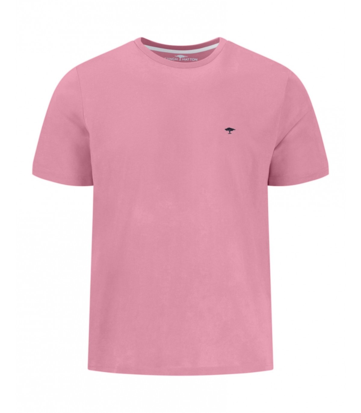 Tee shirt mc fynch hatton 461peony