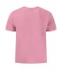 Tee shirt mc fynch hatton 461peony
