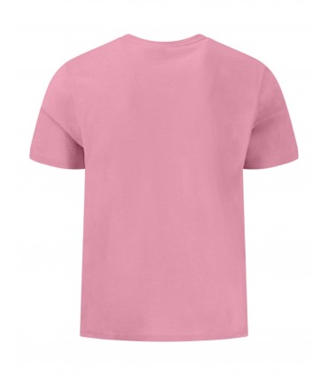 Tee shirt mc fynch hatton 461peony