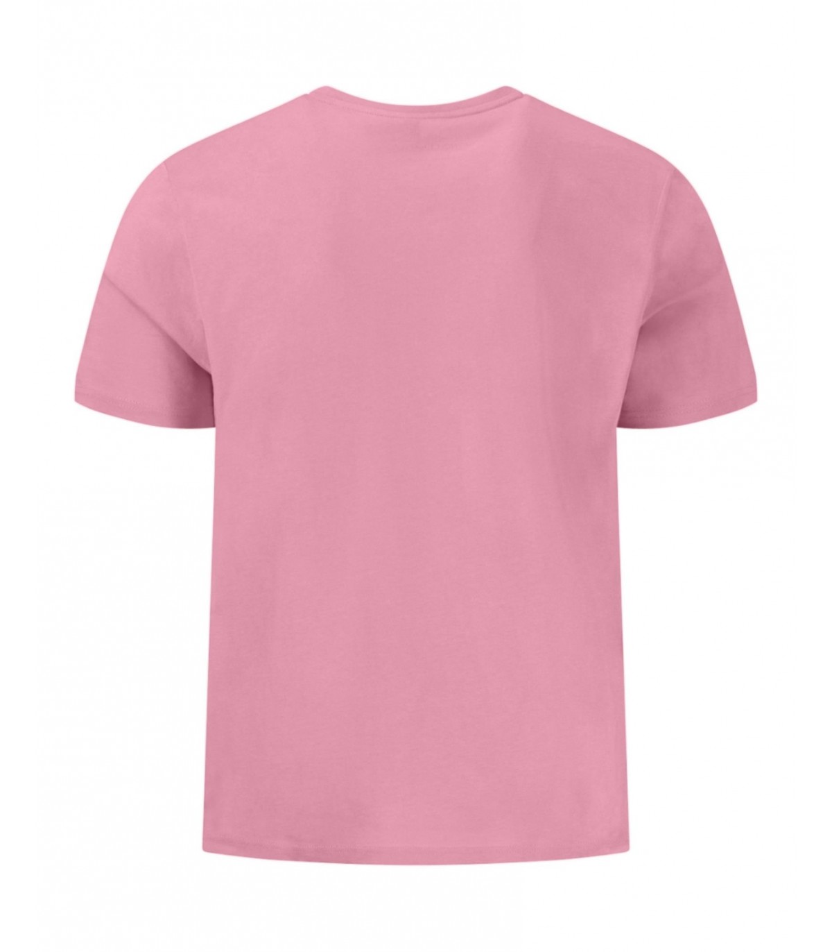 Tee shirt mc fynch hatton 461peony