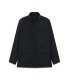 Parka bugatti 390navy