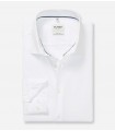 Chemise Ml uni Olymp