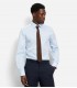 Chemise ml uni olymp 10ciel