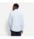 Chemise ml uni olymp 10ciel