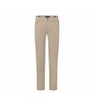 Pantalon City Bugatti