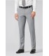 Pantalon city meyer 06gris