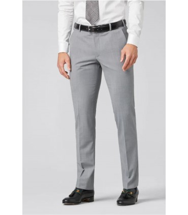 Pantalon city meyer 06gris