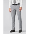 Pantalon City Meyer