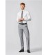 Pantalon city meyer 06gris