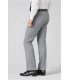 Pantalon city meyer 06gris