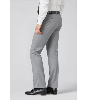 Pantalon city meyer 06gris