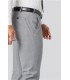 Pantalon city meyer 06gris