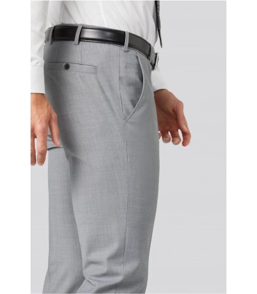 Pantalon city meyer 06gris