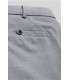Pantalon city meyer 06gris