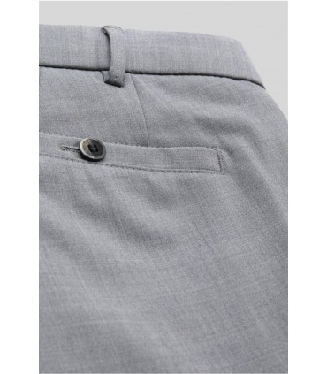 Pantalon city meyer 06gris