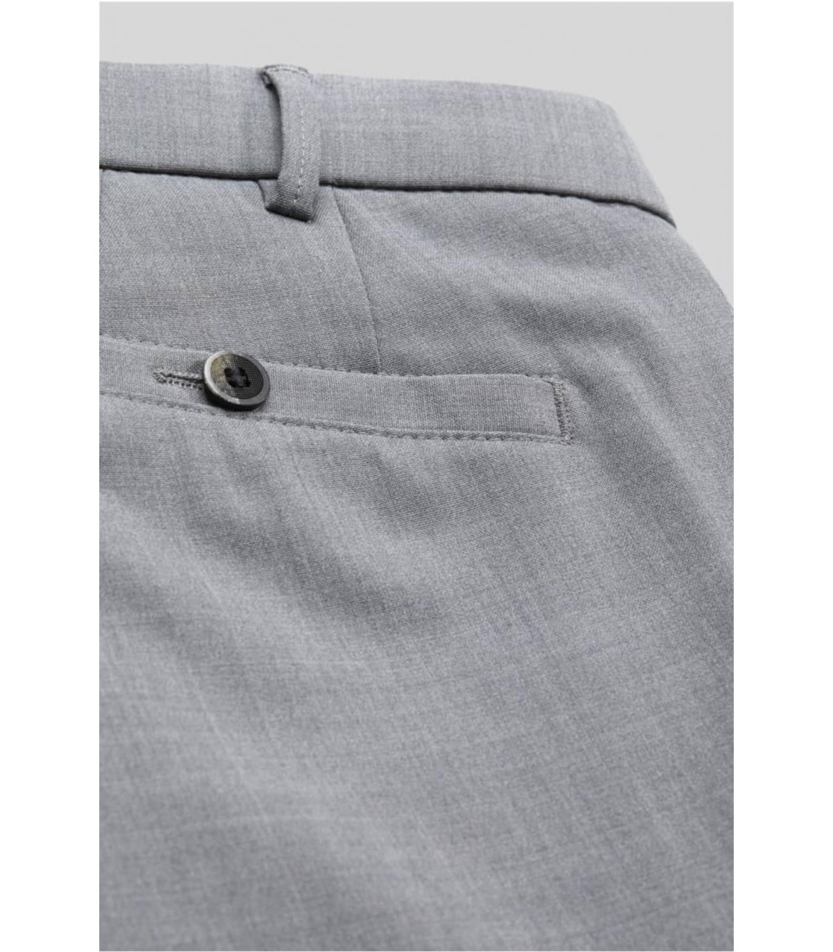Pantalon city meyer 06gris