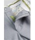 Pantalon city meyer 06gris