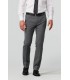 Pantalon city meyer 07anthra