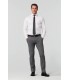 Pantalon city meyer 07anthra