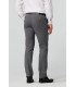 Pantalon city meyer 07anthra