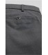 Pantalon city meyer 07anthra