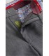 Pantalon city meyer 07anthra