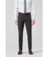 Pantalon city meyer 08anthra