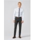 Pantalon city meyer 08anthra