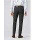 Pantalon city meyer 08anthra