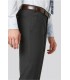 Pantalon city meyer 08anthra
