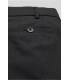 Pantalon city meyer 08anthra