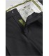 Pantalon city meyer 08anthra