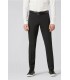 Pantalon city meyer 09noir