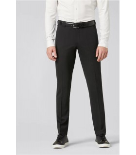 Pantalon city meyer 09noir