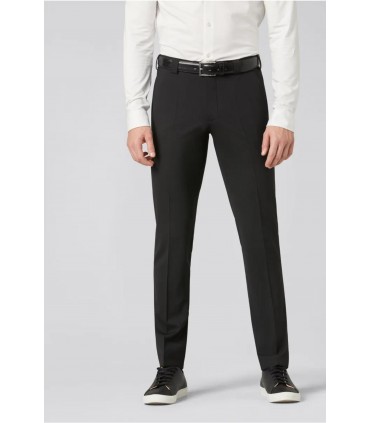 Pantalon city meyer 09noir