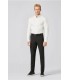 Pantalon city meyer 09noir