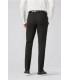 Pantalon city meyer 09noir