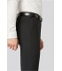 Pantalon city meyer 09noir