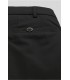 Pantalon city meyer 09noir