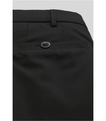 Pantalon city meyer 09noir