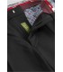 Pantalon city meyer 09noir