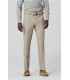 Pantalon city meyer 32beige
