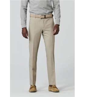 Pantalon city meyer 32beige