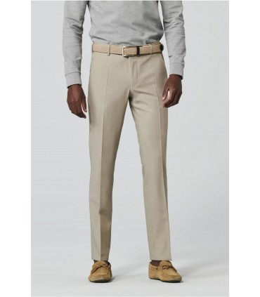 Pantalon city meyer 32beige