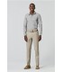 Pantalon city meyer 32beige