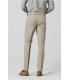 Pantalon city meyer 32beige