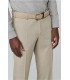 Pantalon city meyer 32beige